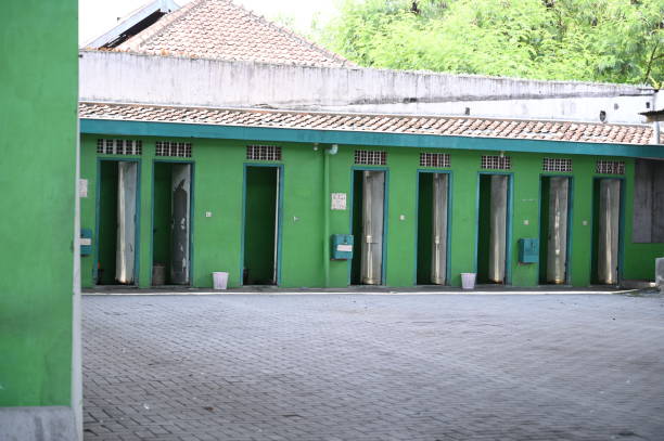 Best Luxury portable toilet rental  in Eastlake, OH